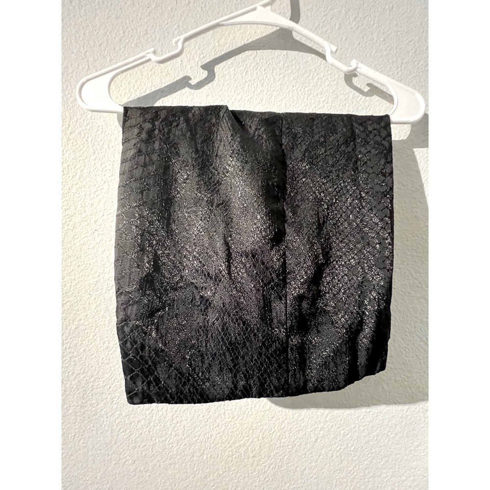 ‼️PRE-OWNED‼️ Women’s skirt
